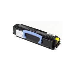 İthal Muadil Toner LEXMARK X203-204